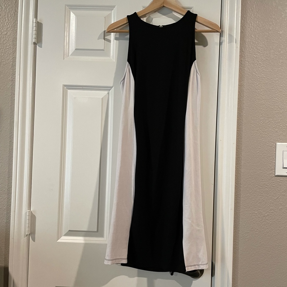Raph Lauren dress size S in great condition